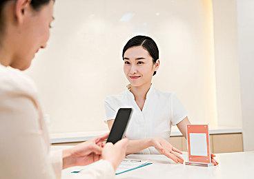 虚幻5引擎试图解决游戏卡顿问题